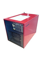 ECOAIR ECO Kältetrockner Drucklufttrockner – Betriebsüberdruck: 40 / 16 bar