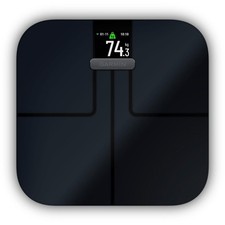 Garmin index smart - garmin, scale