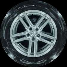 235 r18 104h winterreifen - r18,