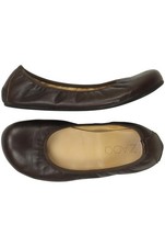 Zaqq ballerina damen - ballerina,