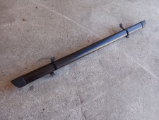 VW Golf 3 Golf 3,5 Golf 4 IV Cabrio Windschott Cabriolet 1E0 862 953