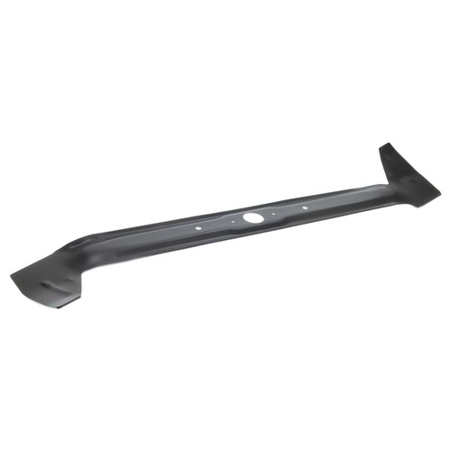 Messer klingen für etesia - messer,
