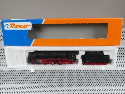 Roco 43240 150 lok - 43240,
