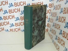 Illustrierte Flora von