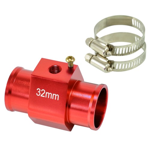 32mm adapter kühlmittel - adapter,