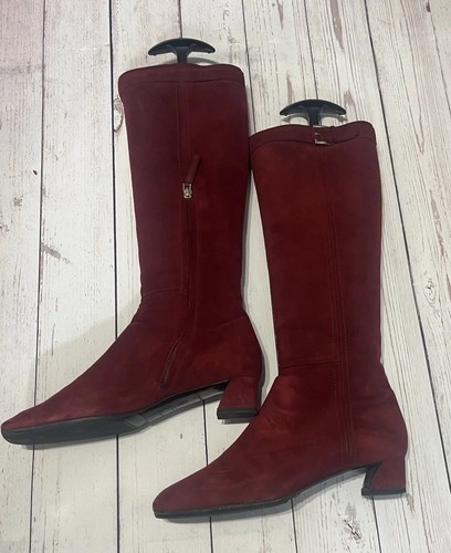 Giorgio armani stiefel - armani,