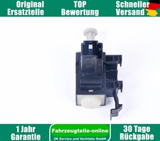 Ford Focus III DYB Turnier 6G9T11A152AA Kupplung Schalter 1.6 VTC