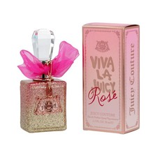 Juicy Couture Viva La Juicy