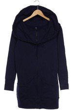 Thokk Thokk Sweater Damen