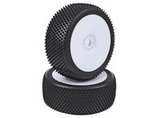 Procircuit Komplettrad