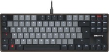 CHERRY KC 500 MX LP TKL