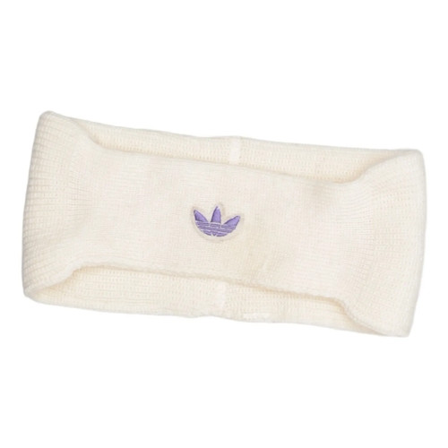 Adidas originals stirnband - adidas,