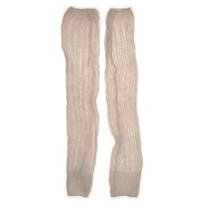 H&M, Beinstulpen, Unisex