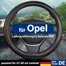Für Opel Astra Crossland