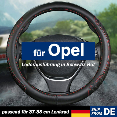 Für opel astra crossland - für,