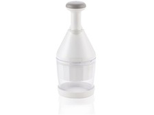 LEIFHEIT Zwiebel- und Gemüsehacker