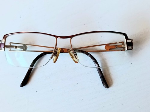 Cazal damen brille - cazal,