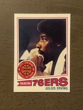 1977-78 TOPPS BASKETBALL#1-132
