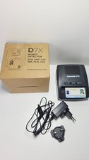 Detectalia D7X