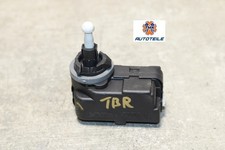 Opel Tigra B Twintop