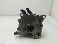 03G145209C vakuumpumpe für