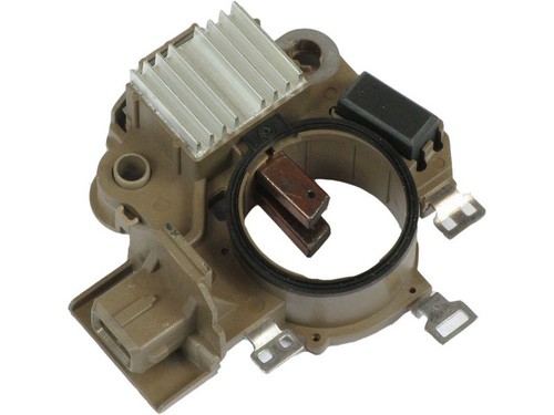 Are5007 generatorregler - as-pl,