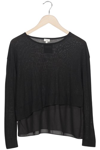 Hoss intropia pullover damen - intropia,