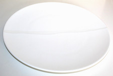 Dune Lines Platzteller 32 cm / Pizzateller  Villeroy & Boch