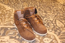 DACHSTEIN GR 43 HERREN SCHUHE OUTDOORSTIEFEL WANDERSCHUHE BOOTS STIEFEL NEU