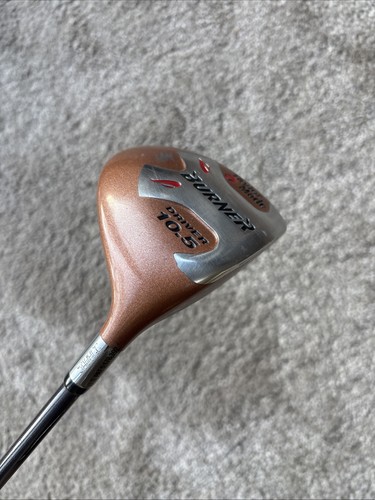 Taylormade burner bubble - taylormade,