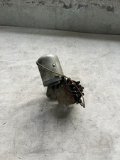 Scheibenwischermotor 12V