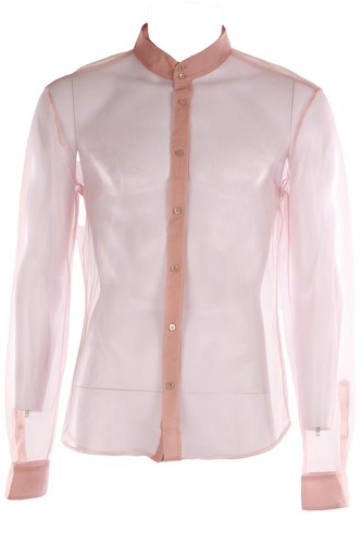Gucci rosa herren - rosa,