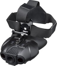 Bresser Digital Night Vision