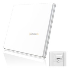 Selfsat Flachantenne H50 D2