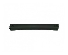 Stoßstange Hinten Mitte für