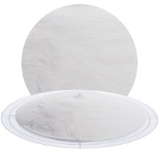 Strahlmittel Glasperlen 25 kg