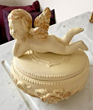 Nachlass aus London - alte