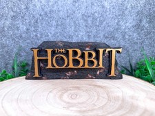 Der Hobbit - Geschenkidee für