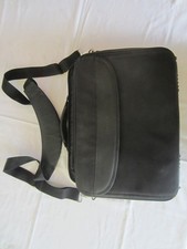 Laptoptasche Samsonite Schwarz geeignet für Notebooks bis 17,3 Zoll