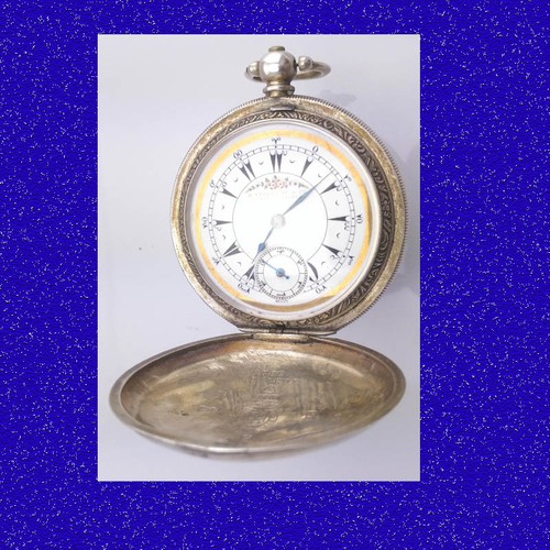 Atemberaubende silber swiss - atemberaubende,