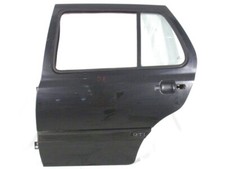 1H4833055 rear door left