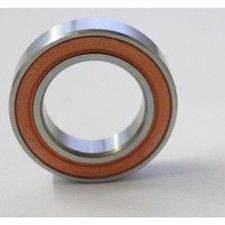 18307 LBLU / MR18307 2RS / 18 x 30 x 7 mm z.B. für DT Swiss oder CUBE  30x18x7