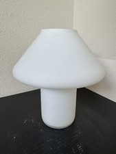 Honsel leuchte lamp - leuchte, 70’s