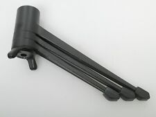 Leica Leitz Stativ Kleinstativ Tischstativ Reisestativ tabletop tripod 14100