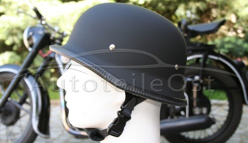Oldtimer stahlhelm wh1 größe - oldtimer,