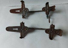 Antike deutsche Gloria Blitz