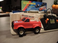Rettungsfahrzeug feuerwehr - rettungsfahrzeug,