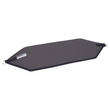 Beckenschlinge Standard mit 2