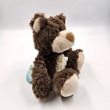 Nici classic bär - classic, bear