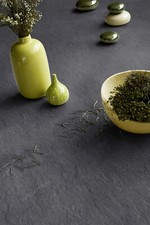 selbstklebende Fliesen